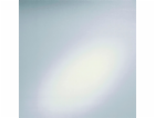 Samolepicí fólie DC-fix, průhledná, 45 cm x 150 cm