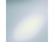 Samolepicí fólie DC-fix, průhledná, 45 cm x 150 cm
