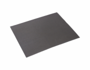 Brusný papír na kov LUX-TOOLS K180