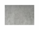 Samolepicí fólie DC-fix Dekor Beton 90 cm x 2,1 m