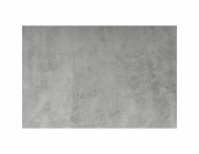 Samolepicí fólie DC-fix Dekor Beton 90 cm x 2,1 m