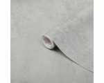 7320135