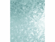 Samolepicí fólie DC-fix Splinter Transparent 90 cm x 150 cm