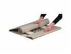 Role vlnité lepenky 1 m x 10 m