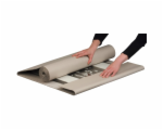 7320201