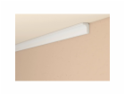 Dekorativní profil Decosa XZL01 2 x 2 m