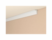 Dekorativní profil Decosa XZL01 2 x 2 m