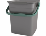 Nádoba na bioodpad/kompost Smart 9 l
