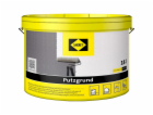 Sakret Plaster Primer White 15l