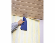 LUX-TOOLS Špachtle na tapety