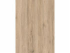 Samolepicí fólie dc-fix Sanremo Oak Sand 45 cm x 200 cm