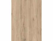 Samolepicí fólie dc-fix Sanremo Oak Sand 45 cm x 200 cm