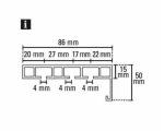 7320730