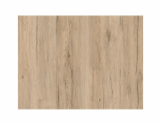 Samolepicí fólie DC-fix Sanremo Oak Sand 67,5 cm x 200 cm
