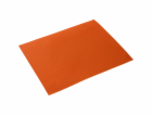Univerzální brusný papír LUX-TOOLS K180