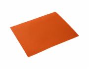 Univerzální brusný papír LUX-TOOLS K180