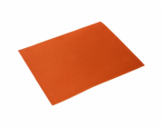 Univerzální brusný papír LUX-TOOLS K120