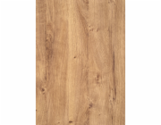 Designová fólie DC-fix, dub Ribbeck, 200 cm x 67,5 cm