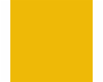 7321382