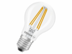 Žárovka Osram LED E27, tvar žárovky, 5,9 W, 806 lm, teplá...