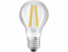 Žárovka Osram LED E27, tvar žárovky 4,3 W, 806 lm, čirá, ...