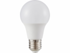 Žárovka E27, typ žárovky, 2700 K, 806 lm, 8,5 W, balení p...
