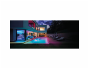 Ledvance LED pásek Neon Digitalflex s dálkovým ovládáním 23 W 180 lm RGB 500 cm