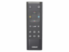 Dálkový ovladač Osram Smart+ WiFi USB 12 cm x 3,9 cm x 1,...