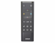 Dálkový ovladač Osram Smart+ WiFi USB 12 cm x 3,9 cm x 1,24 cm