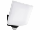 Link2Home WiFi LED senzorové světlo 28 W antracit