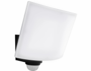 Link2Home WiFi LED senzorové světlo 28 W antracit