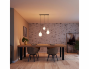 Osram LED žárovka E27 Big Grape 7,3 W 2 700 K 28,5 cm x O 16 cm