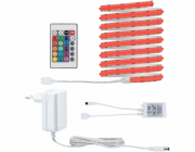 Paulmann SimpLED LED pásek COB kompletní sada 3 m vícebarevný 22W