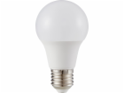 Žárovky E27 ve tvaru koule, 2700 K, 806 lm, 8,5 W, sada 3...