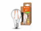 LED žárovka LEDVANCE LED E27, tvar žárovky 2,5 W 525 lm 1...