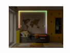 Osram LED pásek Flex Audio Voice 20 W 500 cm x 1 cm x 0,3 cm