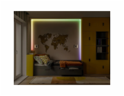 Osram LED pásek Flex Audio Voice 20 W 500 cm x 1 cm x 0,3 cm