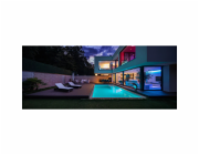 Ledvance LED pásek Neon Digitalflex s dálkovým ovládáním 15 W 120 lm RGB 300 cm