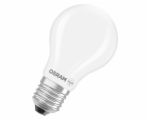 7321869