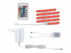 Paulmann SimpLED LED pásek COB kompletní sada 1,5 m víceb...