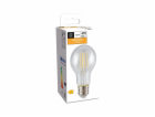LED žárovka E27, tvar žárovky 4,2 W, teplá bílá, 470 lm, ...