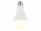 Sada žárovek Globo E27 3000 K 850 lm 9 W