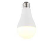 Sada žárovek Globo E27 3000 K 850 lm 9 W