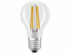Žárovka Osram E27, 3,8 W, teplá bílá, 806 lm, energetická...