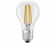 Žárovka Osram E27, 3,8 W, teplá bílá, 806 lm, energetická třída: A, sada 2 kusů