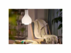 Ultraúčinné LED žárovky Philips, tvar E27, 4W, 840lm, bal...