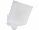 Link2Home WiFi LED senzorové světlo 28 W bílé
