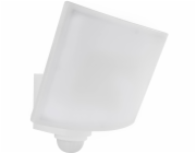 Link2Home WiFi LED senzorové světlo 28 W bílé