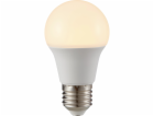 Žárovky E27, typ žárovky, 2700 K, 470 lm, 4,8 W, balení p...
