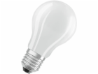 Žárovka Osram LED E27, tvar žárovky 8,2 W, 1521 lm, matná...